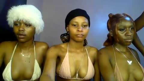 Sweetbaby 30 online show from 07/07/26, 03:31