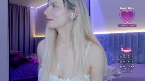 sweetbabyxx2021 online show from 03/02/26, 05:08