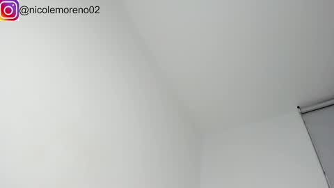 Snapshot of sweetbeauty_ts chatting on 03/05/25, 02:46 Nicole online show from 03/05/25, 02:46