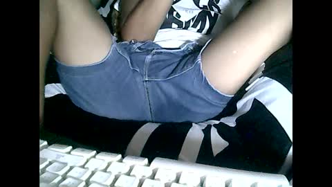 im anne online show from 03/07/25, 02:12