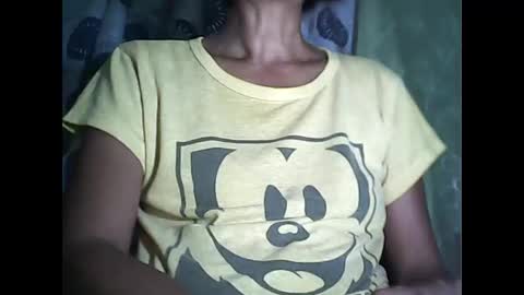 im anne online show from 09/11/25, 11:21