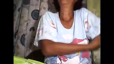 im anne online show from 09/12/25, 01:44