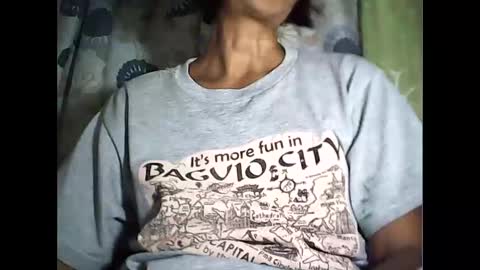 im anne online show from 09/17/25, 01:24