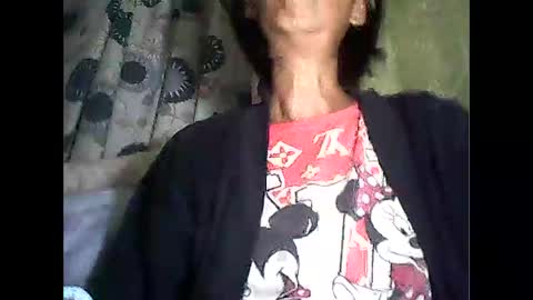 im anne online show from 09/30/25, 10:42