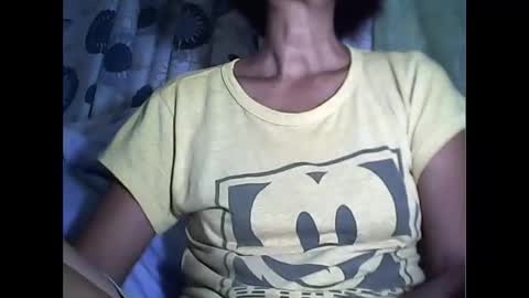 im anne online show from 10/06/25, 11:07