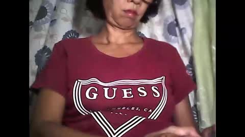 im anne online show from 10/11/25, 12:58