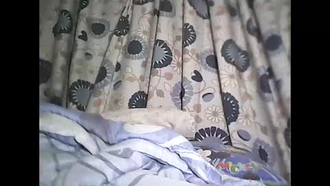 im anne online show from 10/20/25, 11:32