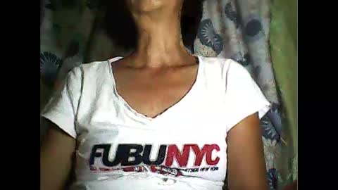 im anne online show from 10/23/25, 01:10