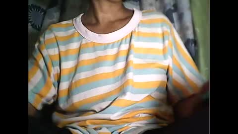 im anne online show from 10/26/25, 12:11