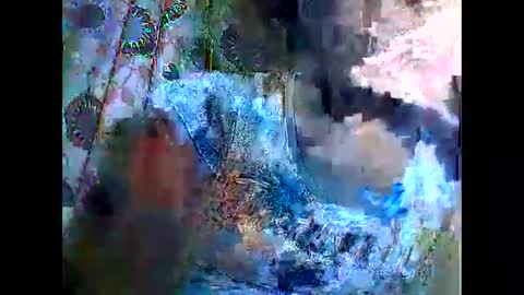 Snapshot of sweetbella24 chatting on 12/16/25, 01:38 im anne online show from 12/16/25, 01:38