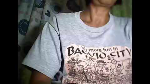 im anne online show from 01/08/26, 01:13