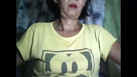 im anne online show from 02/02/26, 01:21