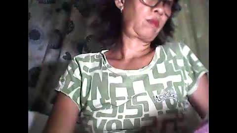im anne online show from 05/28/26, 12:13