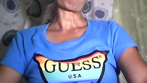 Snapshot of sweetbella24 chatting on 07/02/26, 11:49 im anne online show from 07/02/26, 11:49