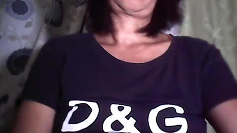 Snapshot of sweetbella24 chatting on 07/13/26, 12:08 im anne online show from 07/13/26, 12:08