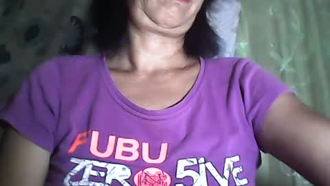 Snapshot of sweetbella24 chatting on 07/14/26, 12:22 im anne online show from 07/14/26, 12:22