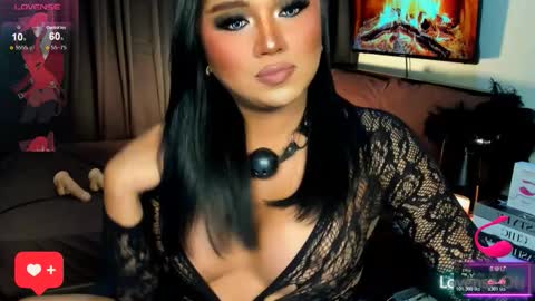 Snapshot of sweetbella69xoxo chatting on 02/02/26, 05:00 BELLA online show from 02/02/26, 05:00