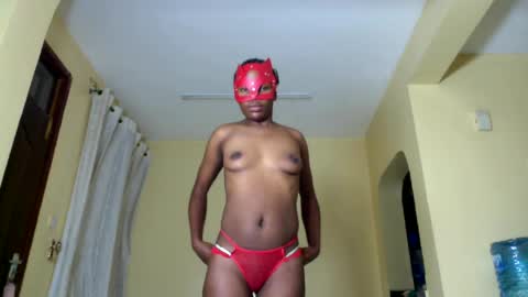 Snapshot of sweetberry10 chatting on 07/13/26, 01:58 sweetberry10 online show from 07/13/26, 01:58