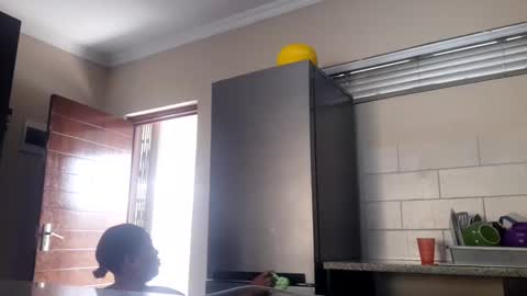 Snapshot of sweetberrybliss chatting on 09/23/25, 11:24 sweetberrybliss online show from 09/23/25, 11:24