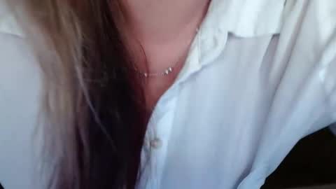 Diana online show from 01/14/26, 11:53