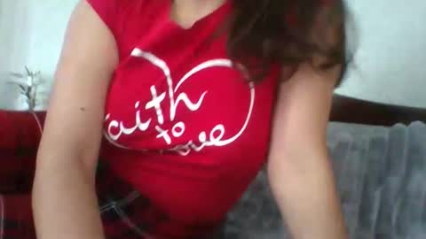 sweetbesty5322 online show from 01/10/26, 08:16