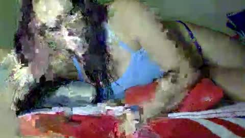 Snapshot of sweetbeverly4u chatting on 02/11/26, 04:17 sweetbeverly4u online show from 02/11/26, 04:17