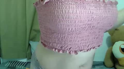 Snapshot of sweetbianca25 chatting on 02/08/26, 06:33 sweetbianca25 online show from 02/08/26, 06:33