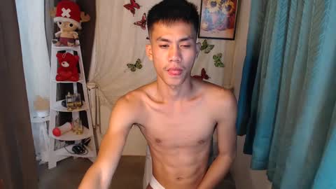 Snapshot of sweetbigcockz chatting on 12/03/24, 02:05 sweetbigcockz online show from 12/03/24, 02:05