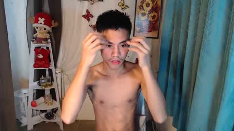 Snapshot of sweetbigcockz chatting on 12/05/24, 07:05 sweetbigcockz online show from 12/05/24, 07:05