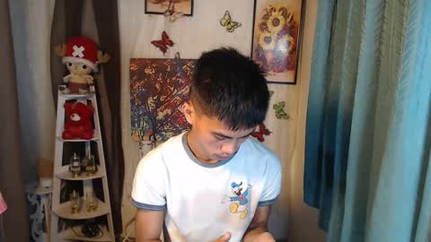 Snapshot of sweetbigcockz chatting on 12/08/24, 08:20 sweetbigcockz online show from 12/08/24, 08:20