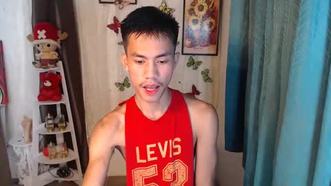 Snapshot of sweetbigcockz chatting on 12/10/24, 09:01 sweetbigcockz online show from 12/10/24, 09:01