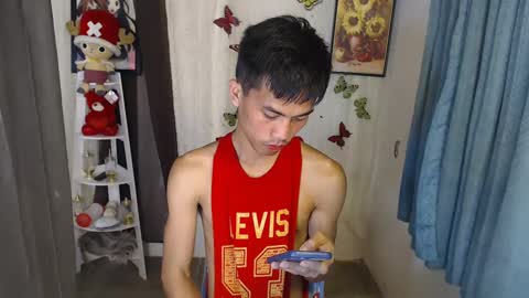 Snapshot of sweetbigcockz chatting on 01/06/25, 08:14 sweetbigcockz online show from 01/06/25, 08:14