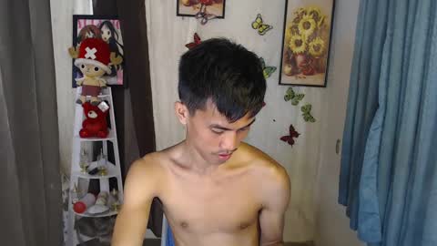 Snapshot of sweetbigcockz chatting on 01/06/25, 01:30 sweetbigcockz online show from 01/06/25, 01:30