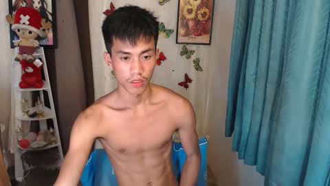 Snapshot of sweetbigcockz chatting on 01/09/25, 12:30 sweetbigcockz online show from 01/09/25, 12:30