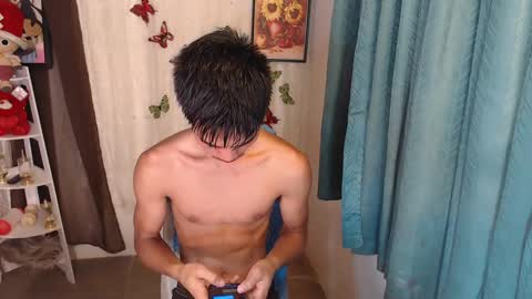 Snapshot of sweetbigcockz chatting on 01/14/25, 10:27 sweetbigcockz online show from 01/14/25, 10:27