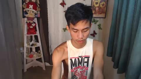 Snapshot of sweetbigcockz chatting on 01/16/25, 04:28 sweetbigcockz online show from 01/16/25, 04:28