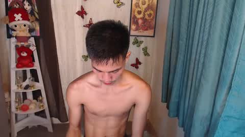 Snapshot of sweetbigcockz chatting on 01/17/25, 03:32 sweetbigcockz online show from 01/17/25, 03:32