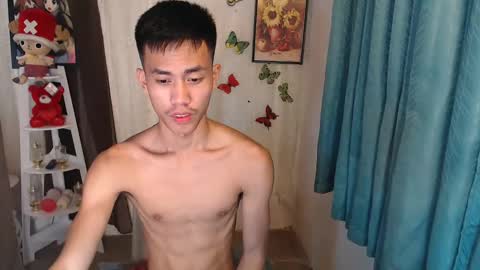 Snapshot of sweetbigcockz chatting on 01/18/25, 10:28 sweetbigcockz online show from 01/18/25, 10:28