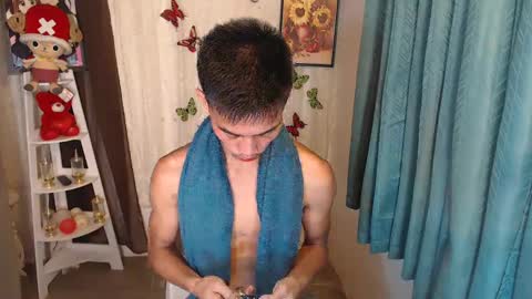 Snapshot of sweetbigcockz chatting on 01/18/25, 02:55 sweetbigcockz online show from 01/18/25, 02:55