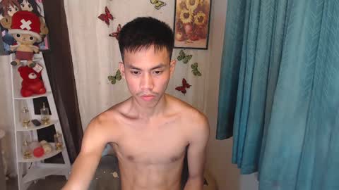 Snapshot of sweetbigcockz chatting on 01/20/25, 02:57 sweetbigcockz online show from 01/20/25, 02:57