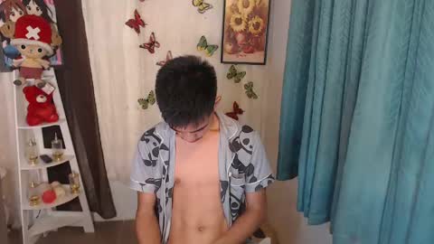 Snapshot of sweetbigcockz chatting on 01/20/25, 05:59 sweetbigcockz online show from 01/20/25, 05:59