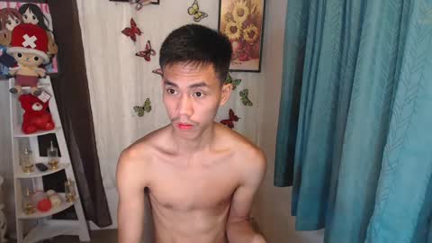 Snapshot of sweetbigcockz chatting on 01/22/25, 03:18 sweetbigcockz online show from 01/22/25, 03:18