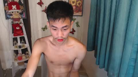 Snapshot of sweetbigcockz chatting on 01/24/25, 09:06 sweetbigcockz online show from 01/24/25, 09:06