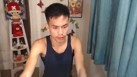 Snapshot of sweetbigcockz chatting on 01/24/25, 06:14 sweetbigcockz online show from 01/24/25, 06:14