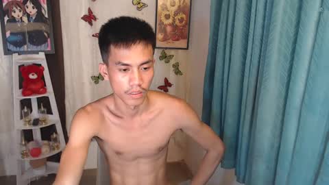 Snapshot of sweetbigcockz chatting on 01/25/25, 12:47 sweetbigcockz online show from 01/25/25, 12:47