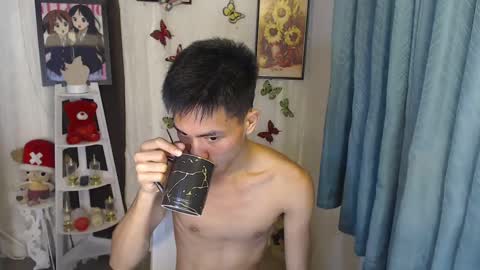 Snapshot of sweetbigcockz chatting on 01/28/25, 08:47 sweetbigcockz online show from 01/28/25, 08:47