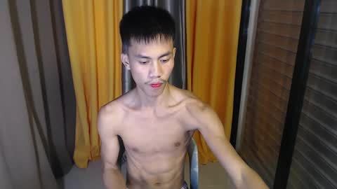 Snapshot of sweetbigcockz chatting on 02/05/25, 09:46 sweetbigcockz online show from 02/05/25, 09:46