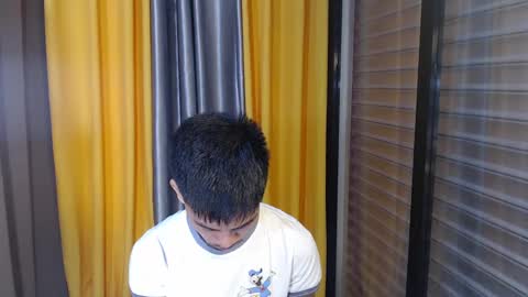 Snapshot of sweetbigcockz chatting on 02/07/25, 08:55 sweetbigcockz online show from 02/07/25, 08:55