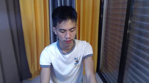 Snapshot of sweetbigcockz chatting on 02/07/25, 04:46 sweetbigcockz online show from 02/07/25, 04:46