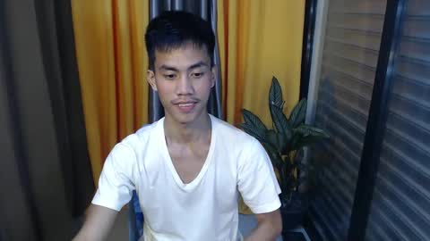 Snapshot of sweetbigcockz chatting on 02/11/25, 07:16 sweetbigcockz online show from 02/11/25, 07:16